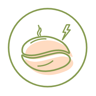 Benefit icon