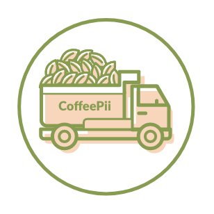 Benefit icon