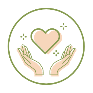 Benefit icon